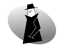 spy.jpg