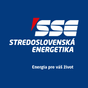 sse.png