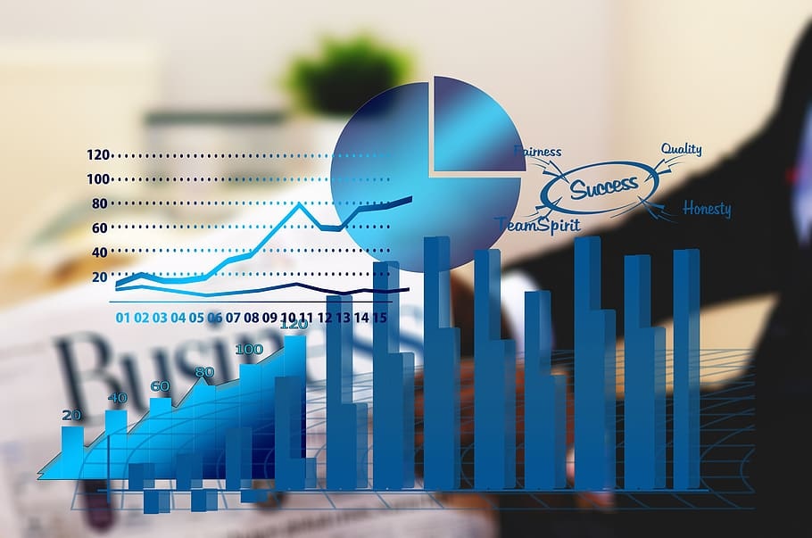 statistics-arrows-trend-economy (2).jpg
