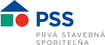 stavebné sporenie1.png