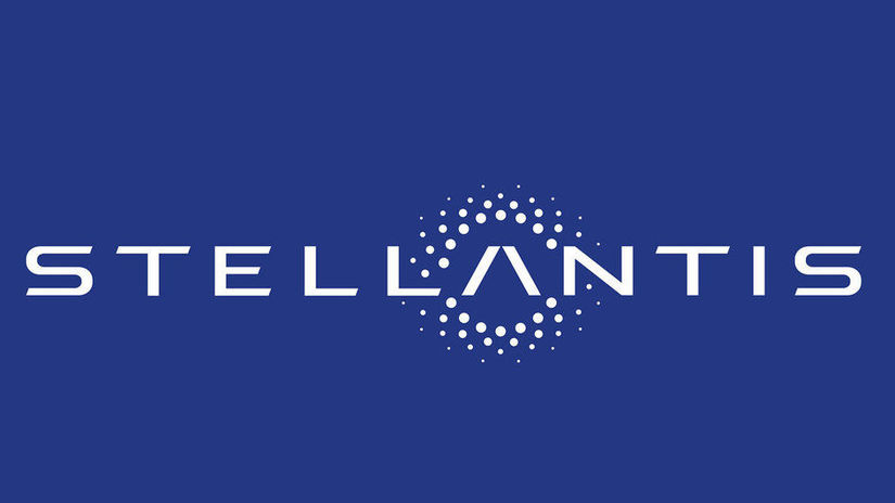 stellantis-nove-logo_01-clanokW.jpg