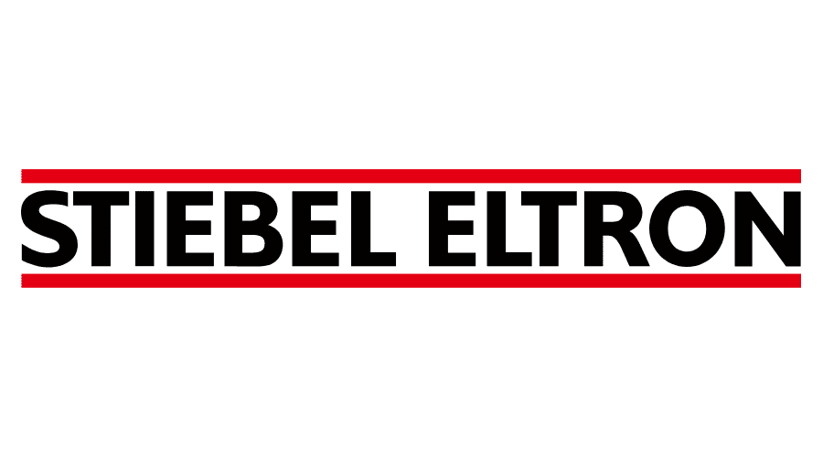 stiebel-eltron-vector-logo.png