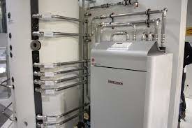 Stiebel Eltron.jpg
