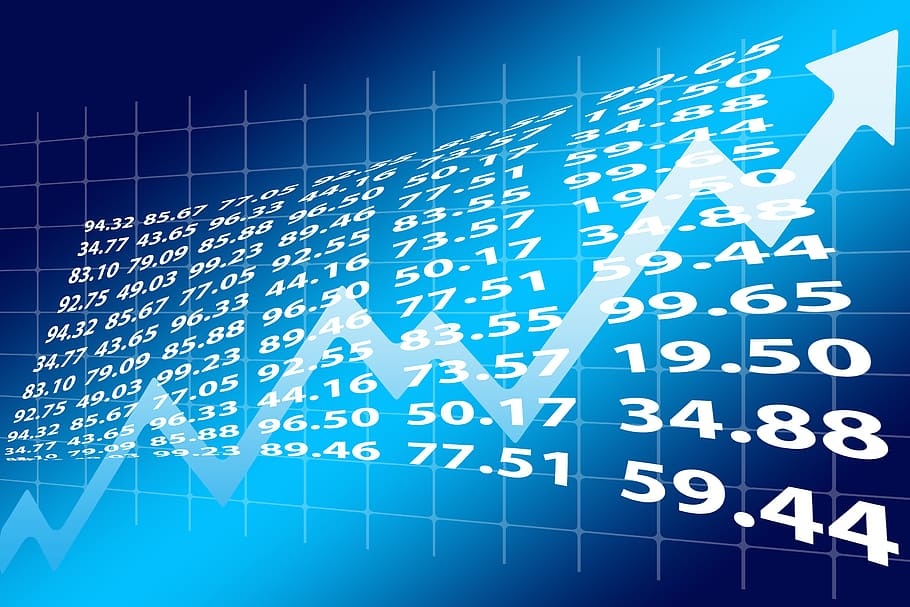 stock-exchange-boom-economy-pay (1).jpg