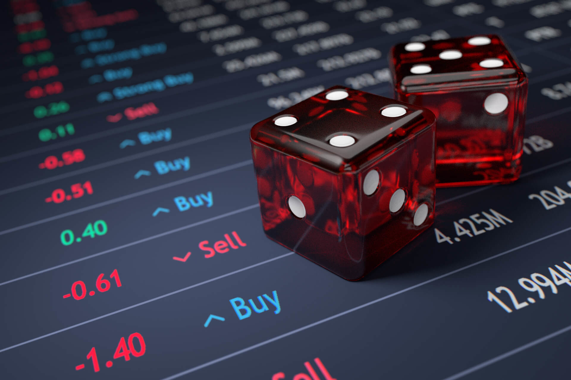 stock-picks-dice-wo.jpg