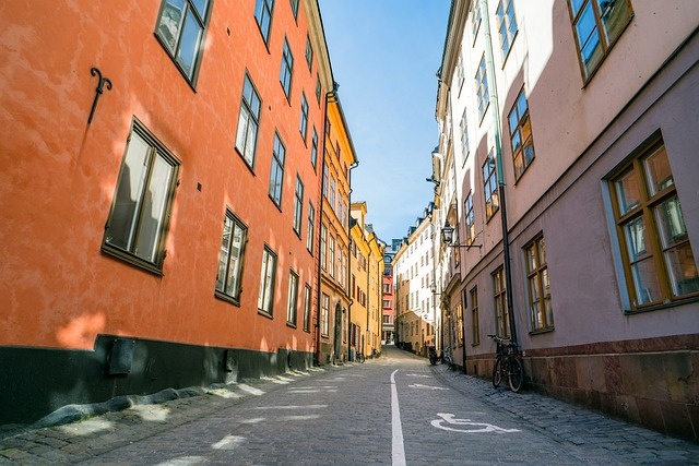 stockholm-g59dda6e0b_640.jpg