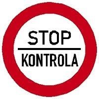 stop kontrola.jpg