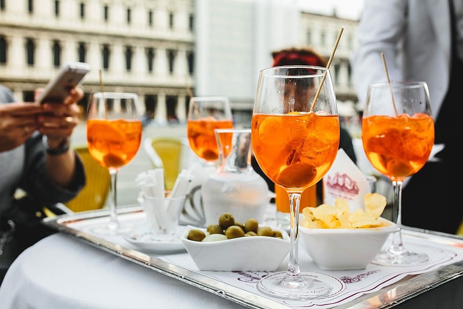 summer-appetizer-drink-orange.jpg