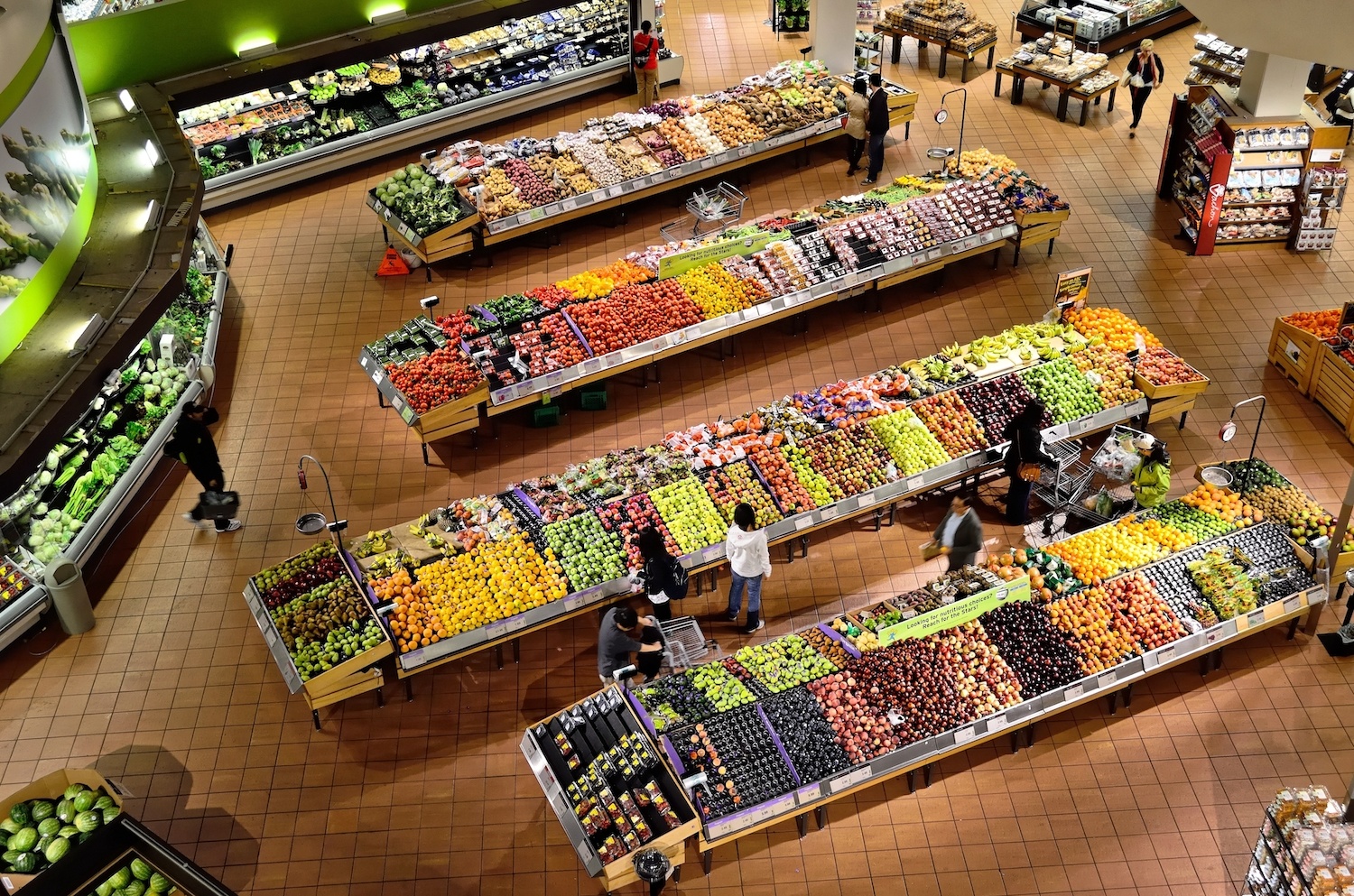 supermarket (1).jpg