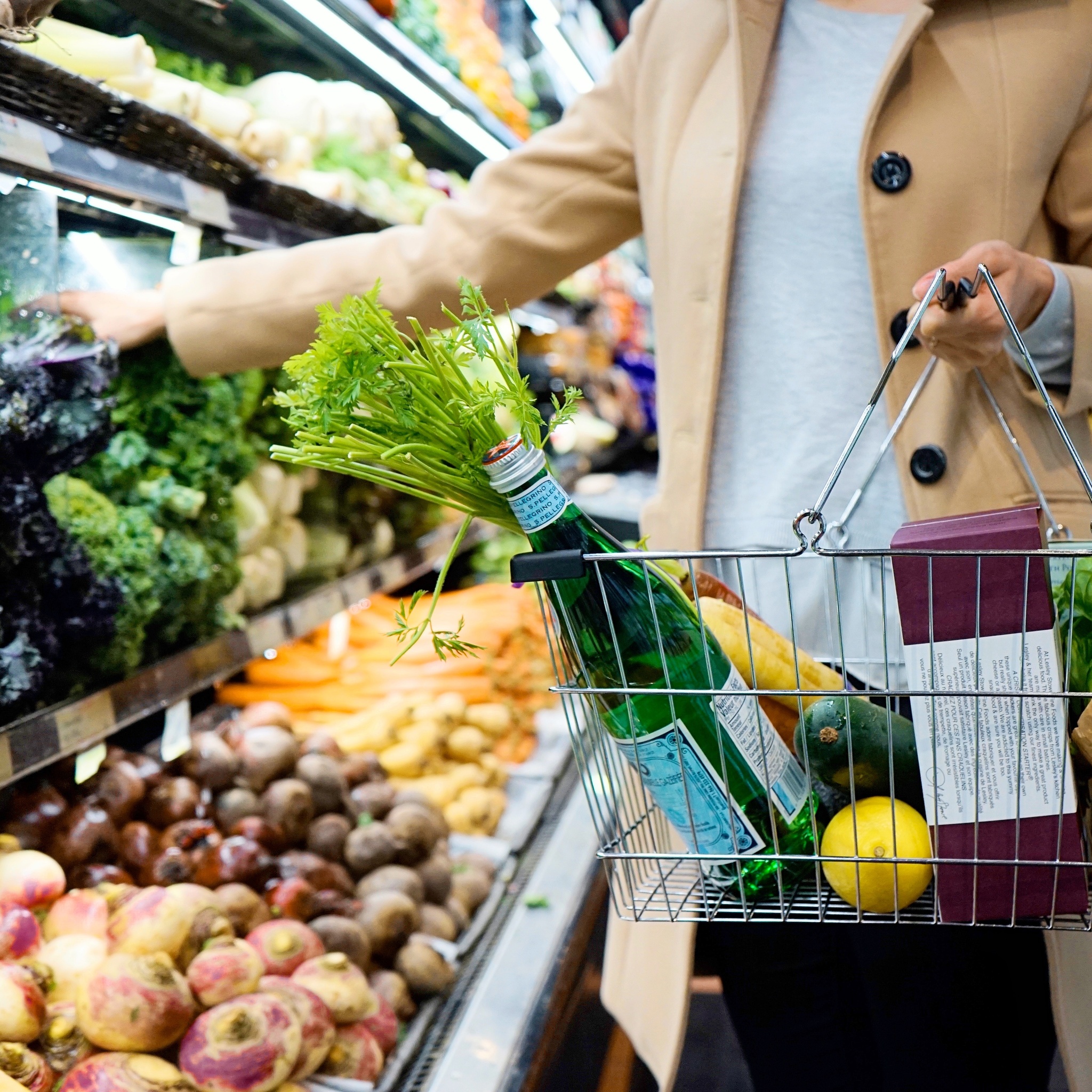 supermarket1.jpg