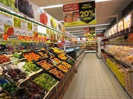 supermarket3.jpg