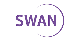 SWAN.png