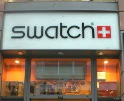 swatch.jpg