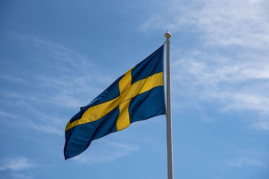 swedish-flag-sweden-blue-and-yellow-national-day.jpg