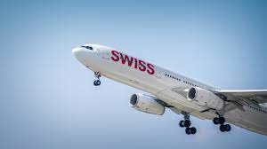 Swiss air.jpg