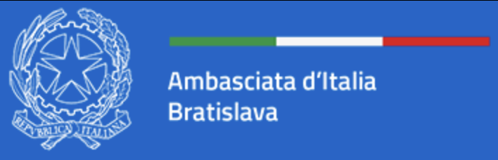 Talianska ambasáda.png