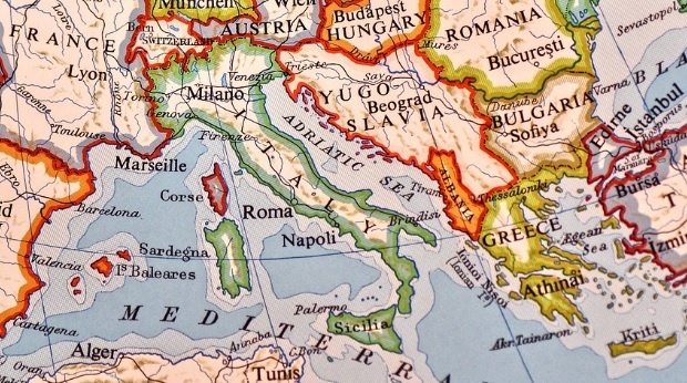 Taliansko.jpg