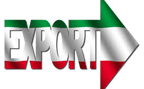 Taliansky export.jpg