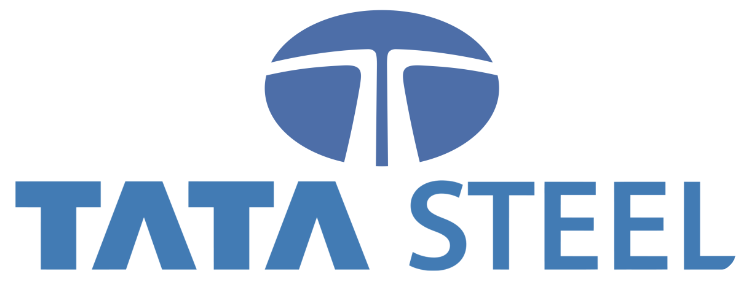TATA Steel.png