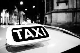 Taxi.jpg