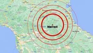 Terremoto Toscana.jpg