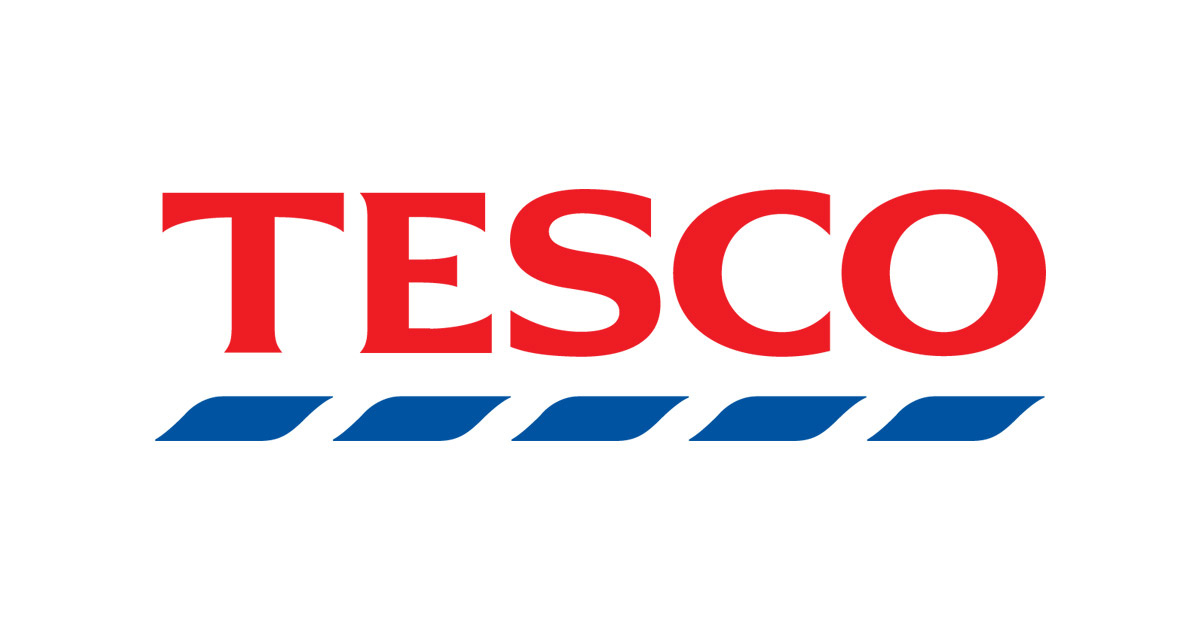 Tesco.jpg