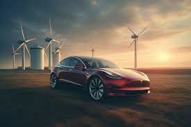 Tesla 2.jpg