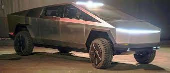 Tesla Cybertruck.jpg