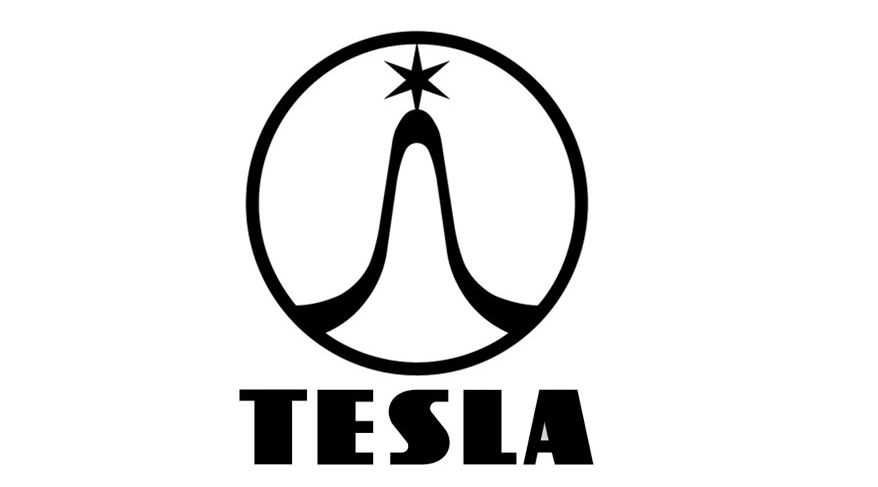 TESLA.png