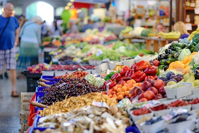 the-market-g3a634d136_640.jpg