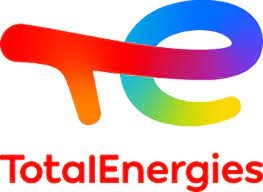 TotalEnergies.jpg