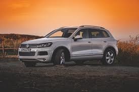 touareg.jpg