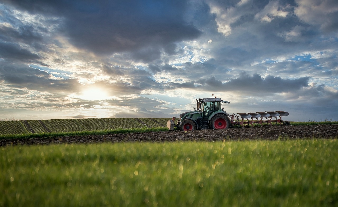 tractor-5753374_1280.jpg