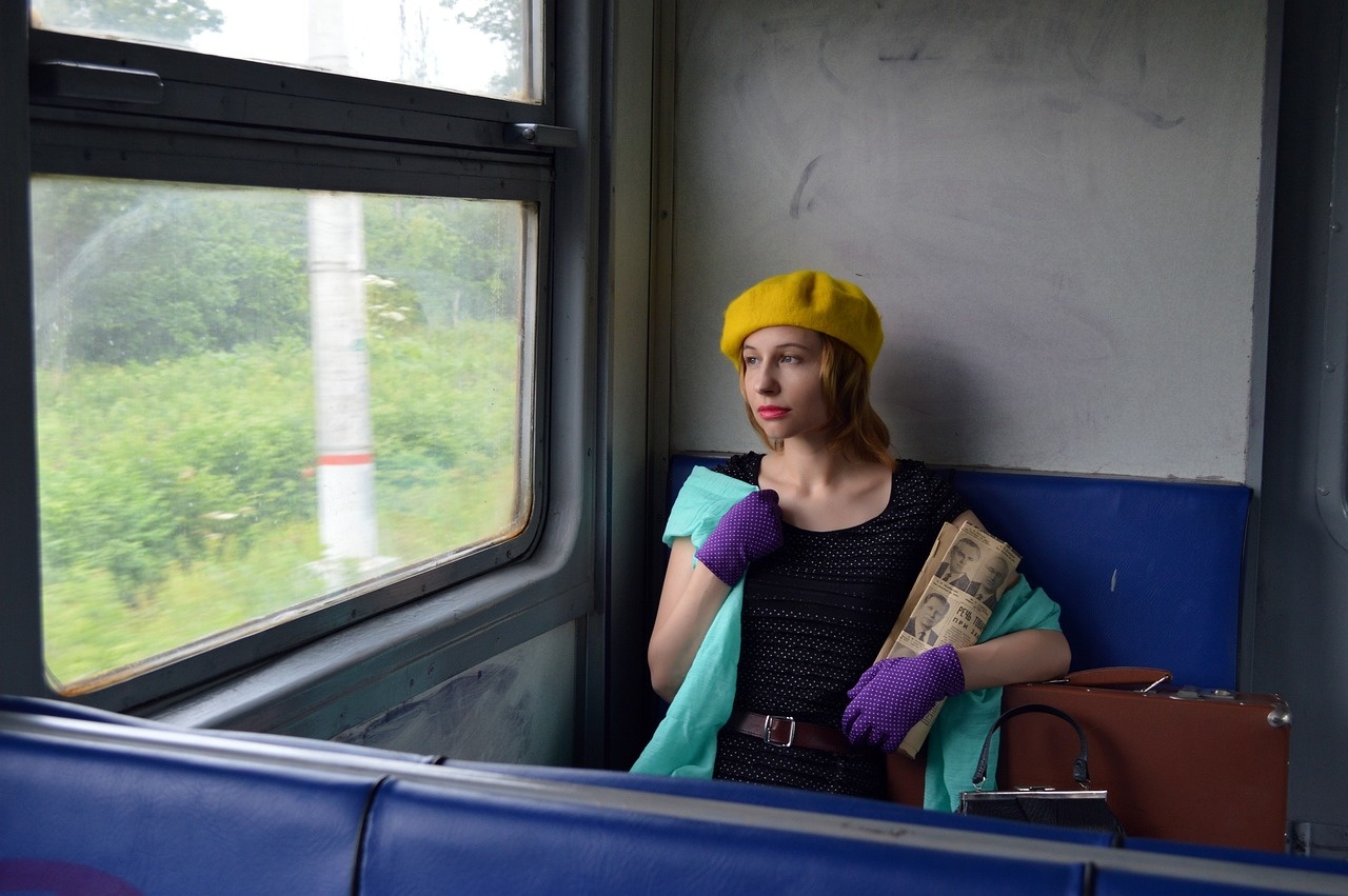 train-5403010_1280.jpg
