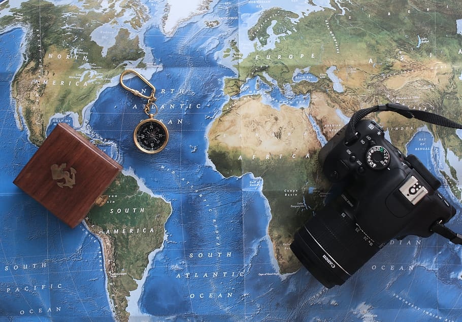 travel-world-canon-photography.jpg