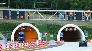 tunel Sitina.jpg