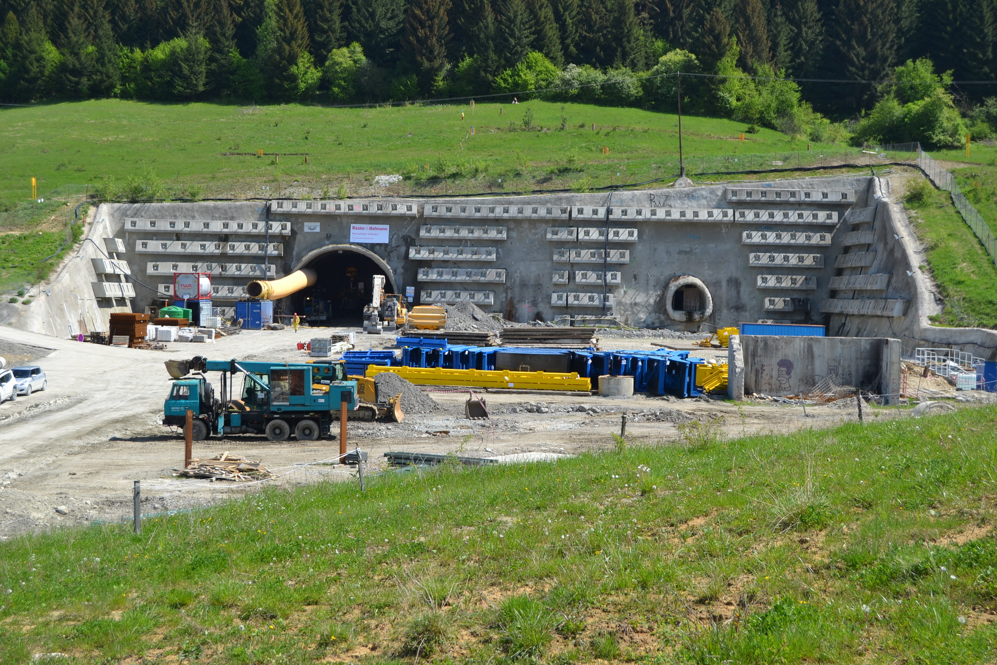 Tunel_Visnove.jpg
