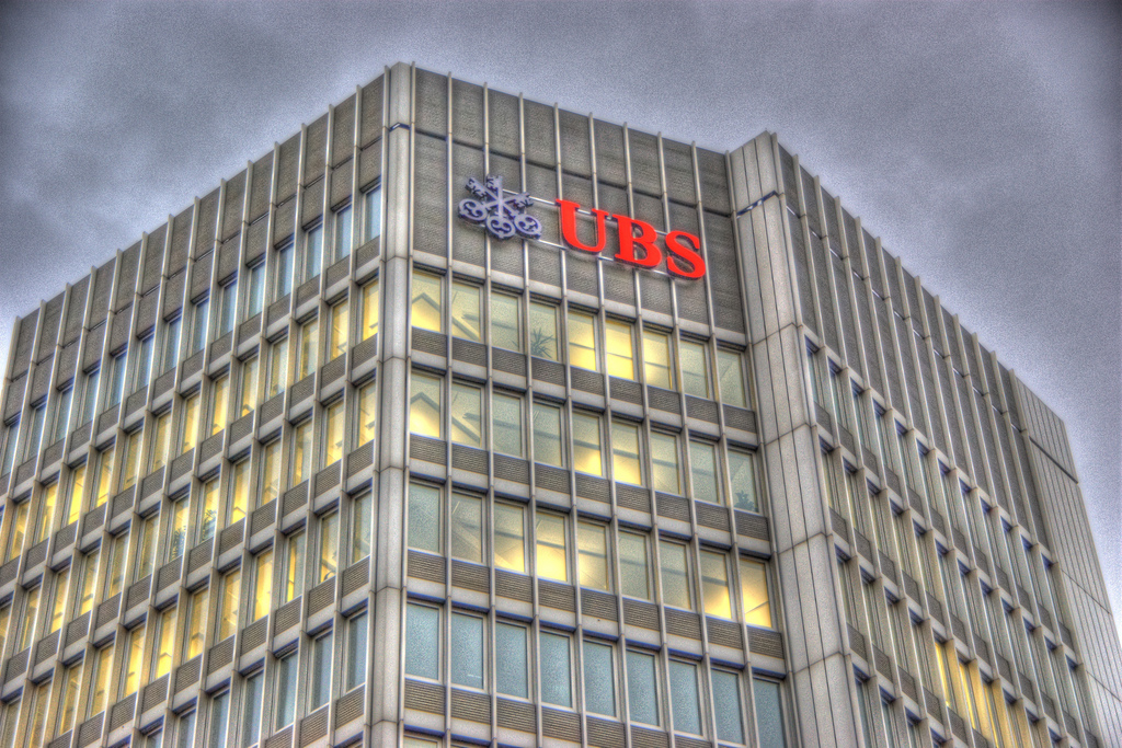 UBS_offices_zurich.png
