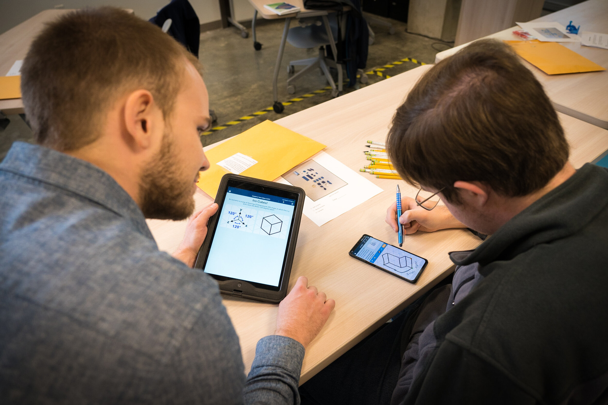 UCSD-JacobsSchool-20190107-Delson_SpatialVis_app-05595-8MP.jpg