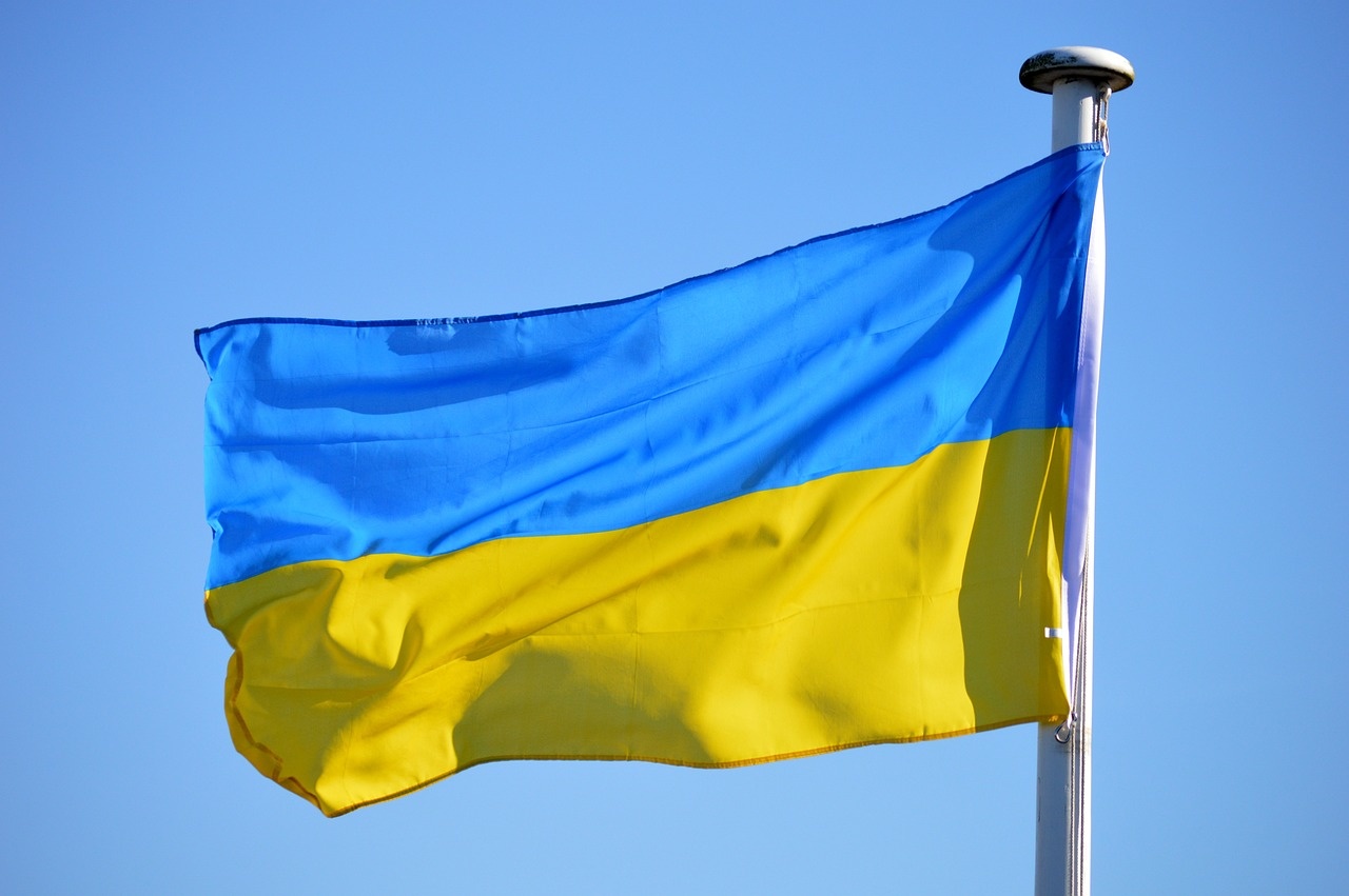 ukraine-flag-7061938_1280.jpg