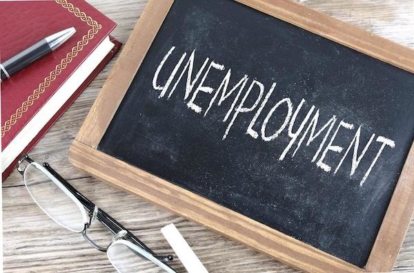 unemployment.jpg