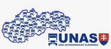 Unia autodopravcov.jpg