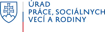 Úrad práce soc. vecí a rodiny.png