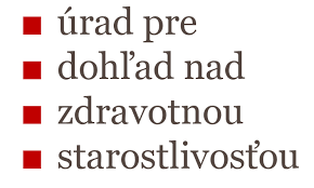 Úrad pre dohľad nad zdravotnou starostlivosťou.png