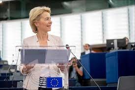 Ursula von der Leyen.jpg