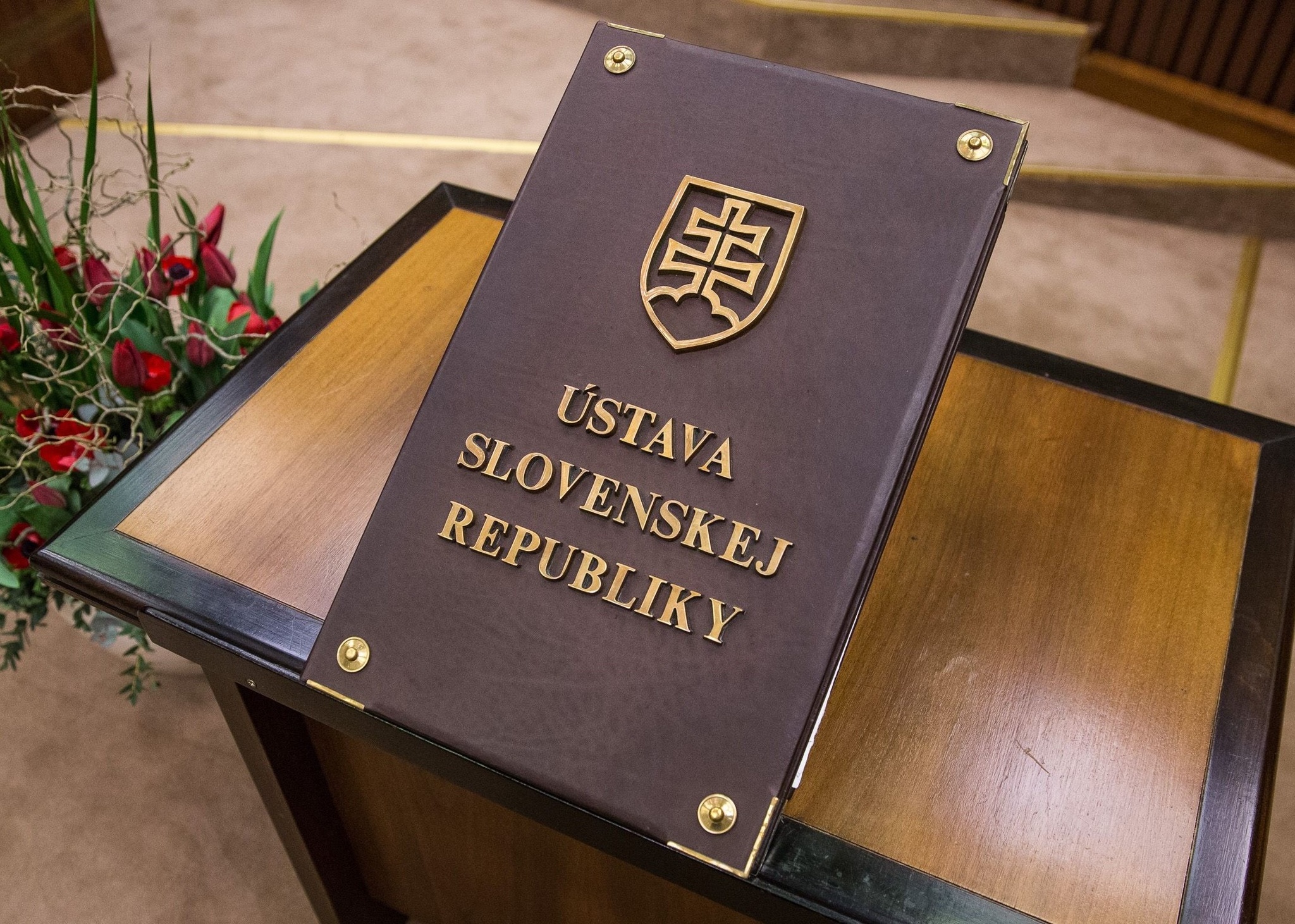 Ústava-sr1.jpg