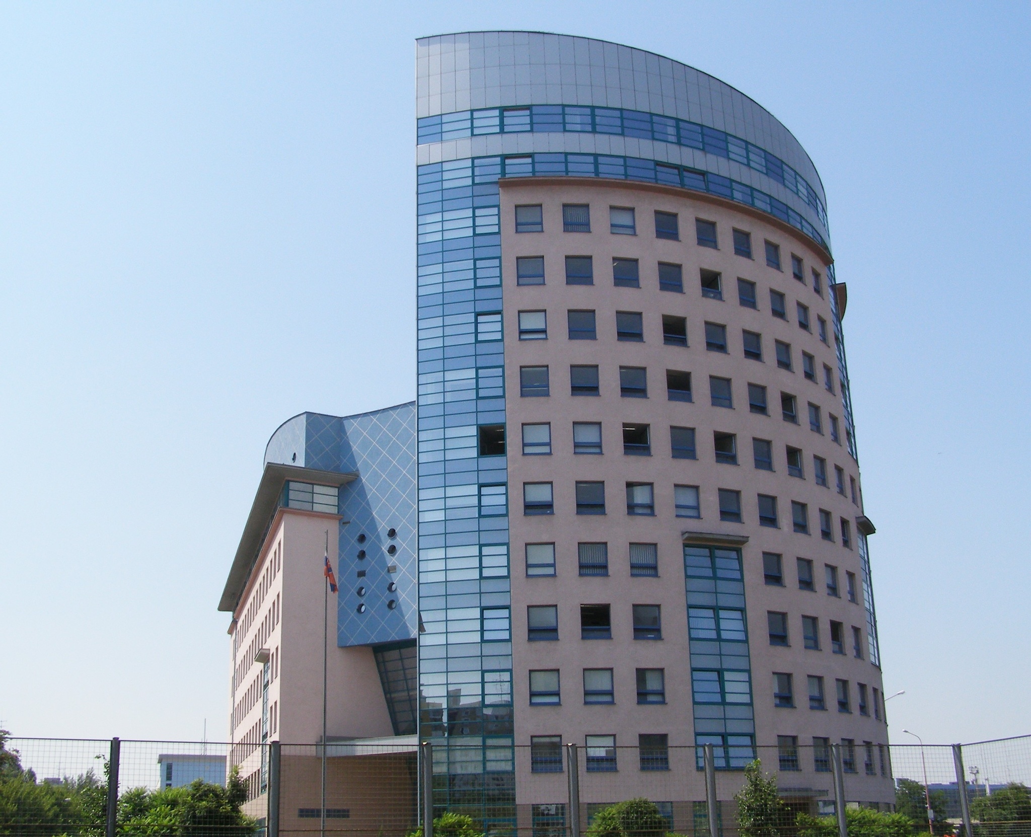 USTREDNE_DANOVE_RIADITELSTVO_BRATISLAVA.jpg