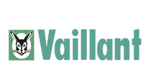 Vaillant.png