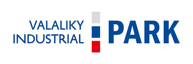 Valaliky priemyselný park.png