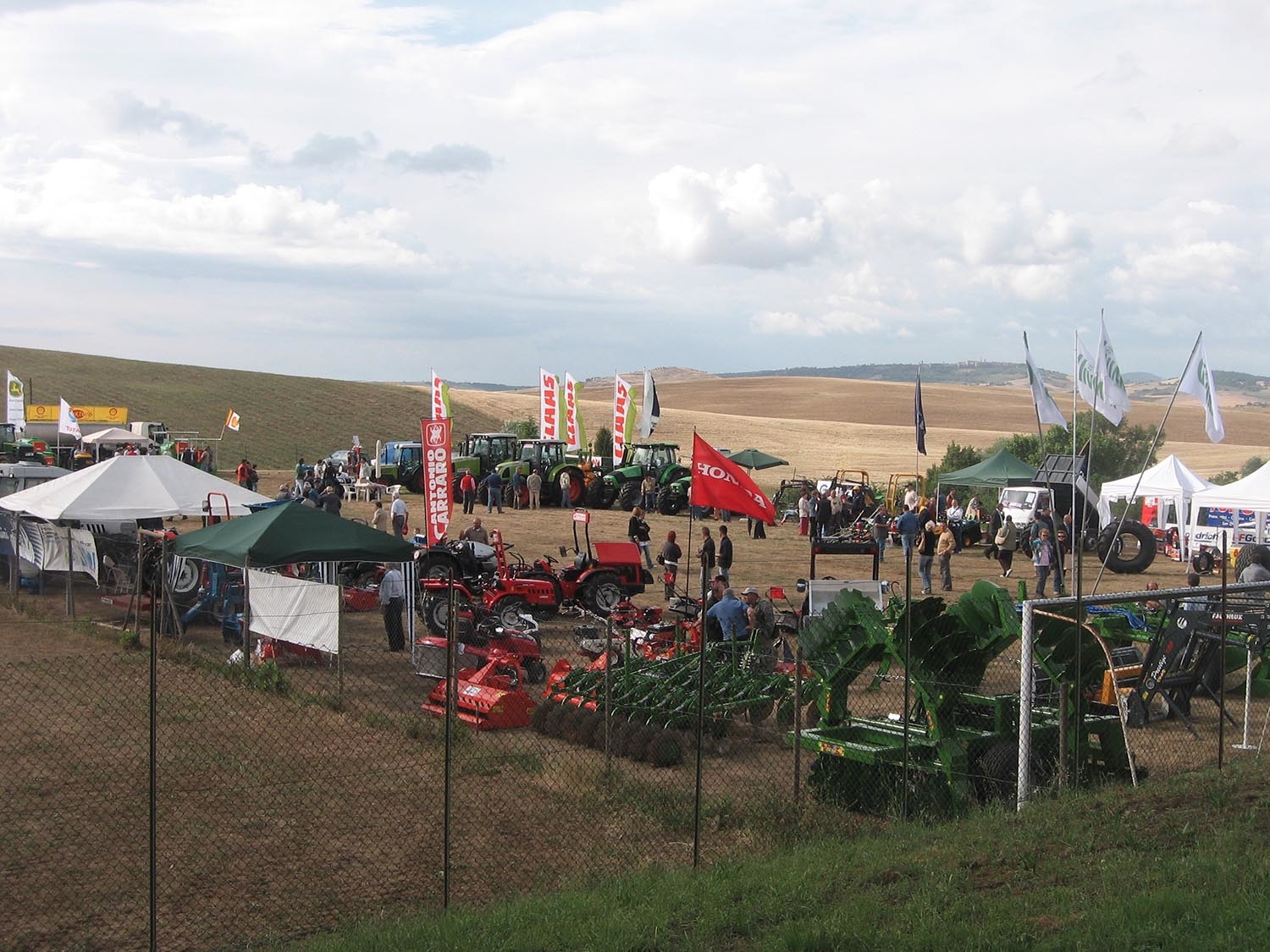 Valdorcia_in_fiera.jpg